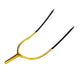 Mm Eurotool Heugabel mm 2tds Stift lose