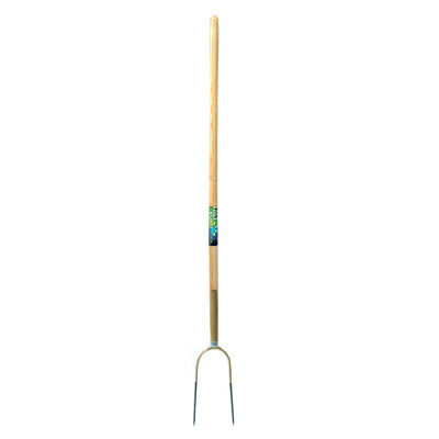 Mm Eurotool Produkte Heugabel mm 2tds Griff 4 5vt 135cm