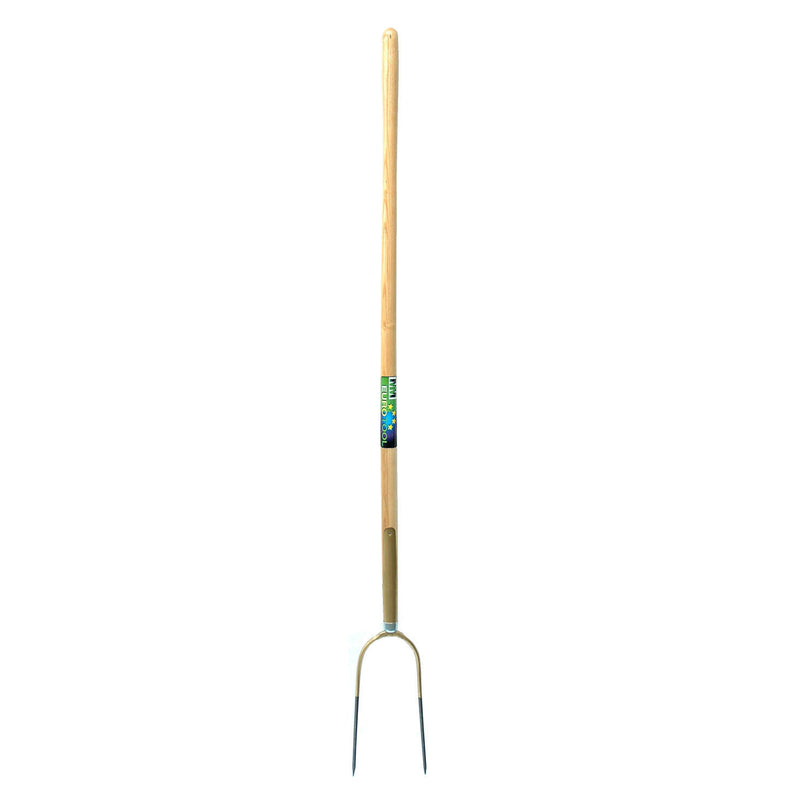 Mm Eurotool Produkte Heugabel mm 2tds Griff 4 5vt 135cm
