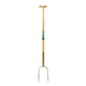 Mm Eurotool Silagegabel mm 2tds Stift mit Griff 100cm