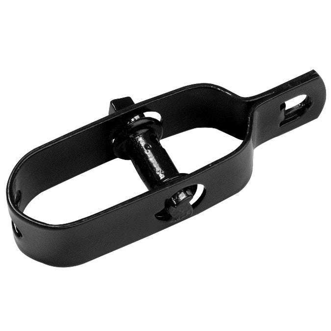Produkte Drahtspanner mm schwarz 105mm Nr.3