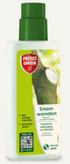 Solabiol Wundverband 300 g Protect Garden