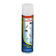 Sprigone Top Score Fluginsektenspray 400 ml