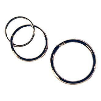 Produkte Schlüsselanhänger 20mm