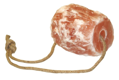 Pferdelecke Himalaya