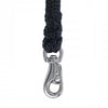 Black Bull Snap-Produktionslinie