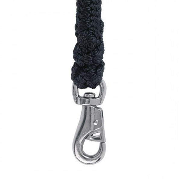 Black Bull Snap-Produktionslinie