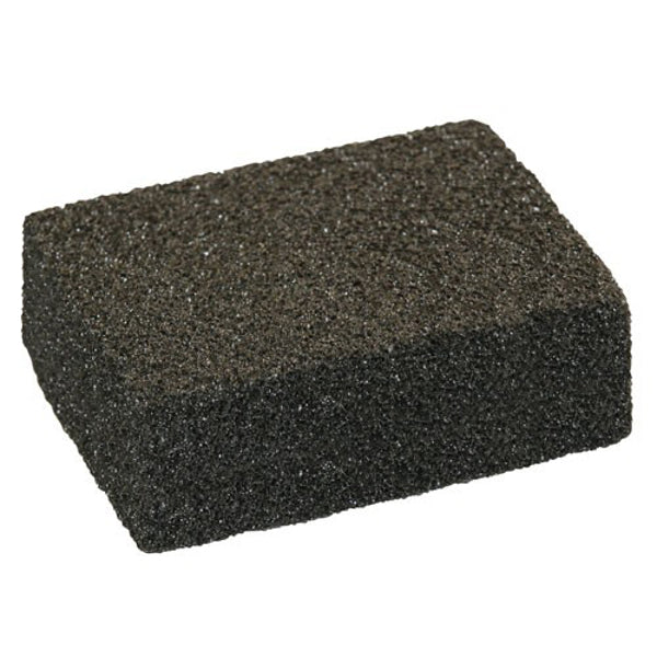 Wonderstone-Reinigungsblock