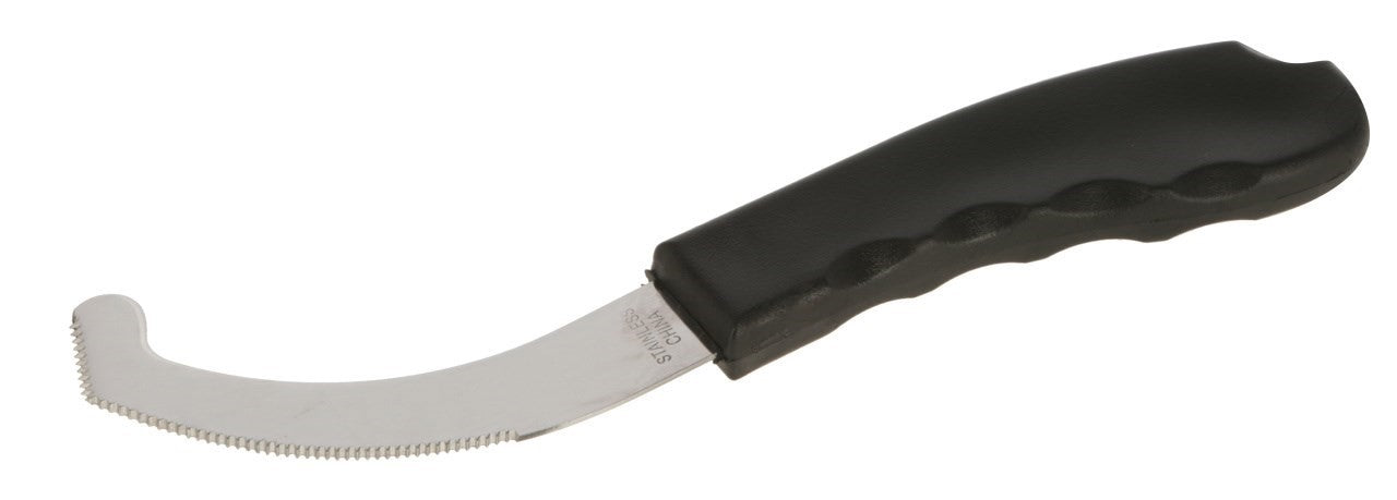 Oster Hornissenmesser