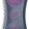 Magicbrush lose Bürste Janne recycelt