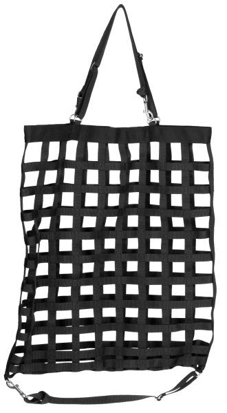 Heusack 68x55x18cm