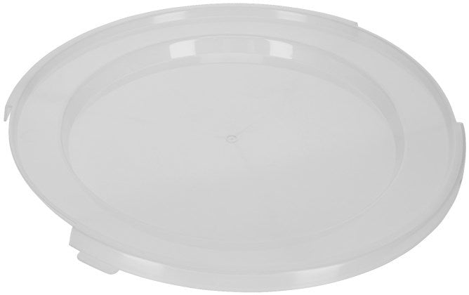 Deckel für Flexbeutel 12 Liter