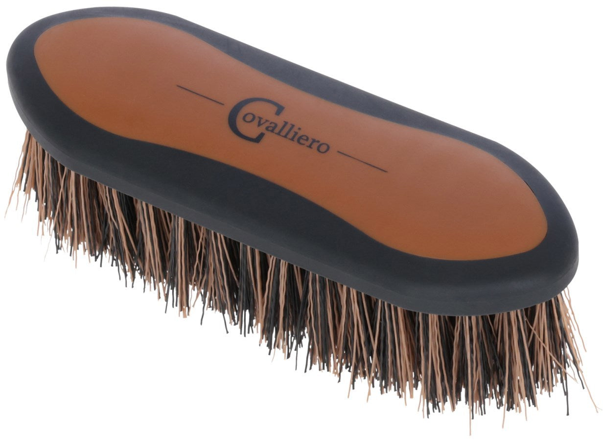 Covalliero Pinsel klein 2k