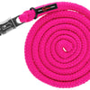 Vorbereitungslinie Panic Cut Hippo Pe Pink