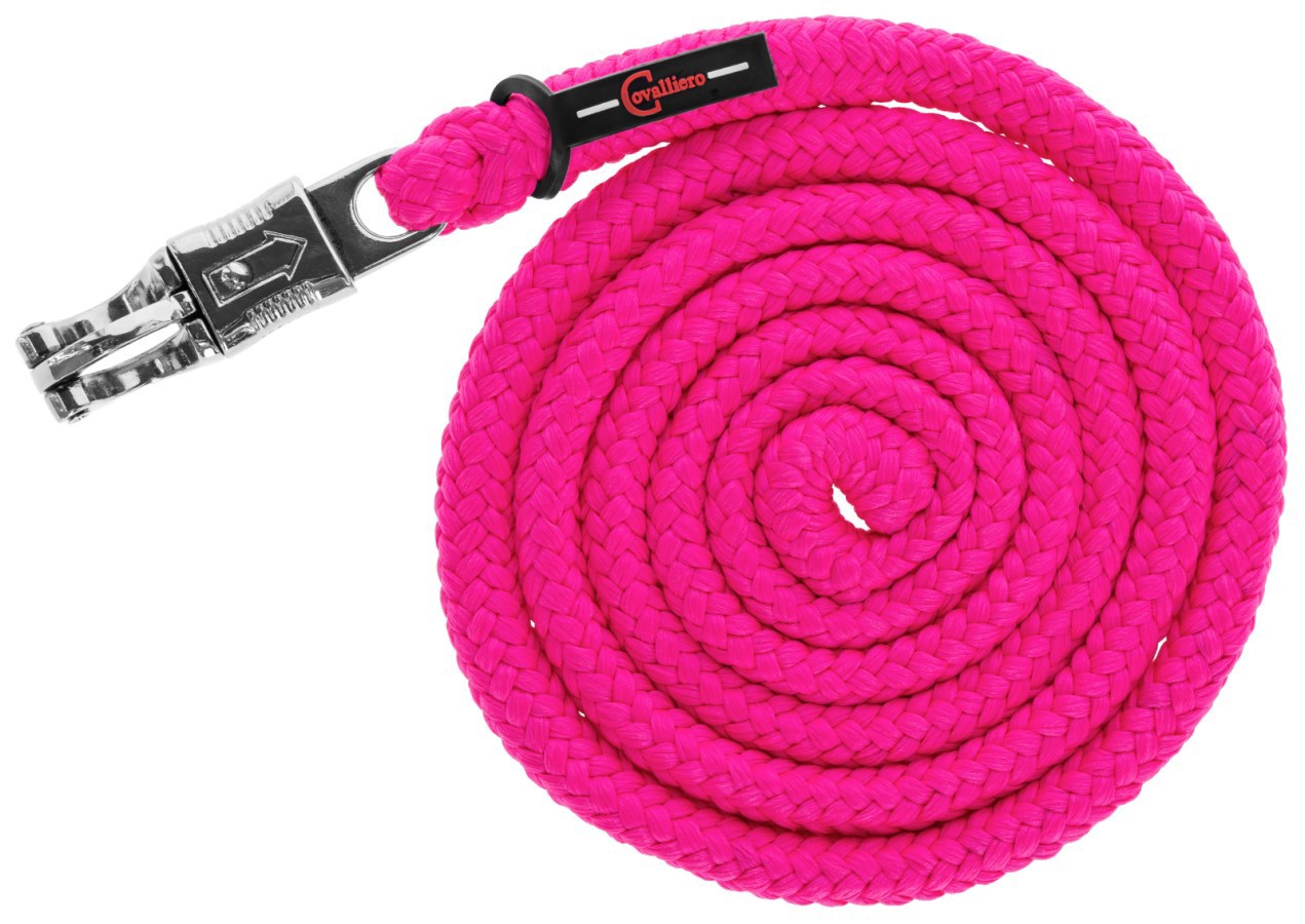 Vorbereitungslinie Panic Cut Hippo Pe Pink