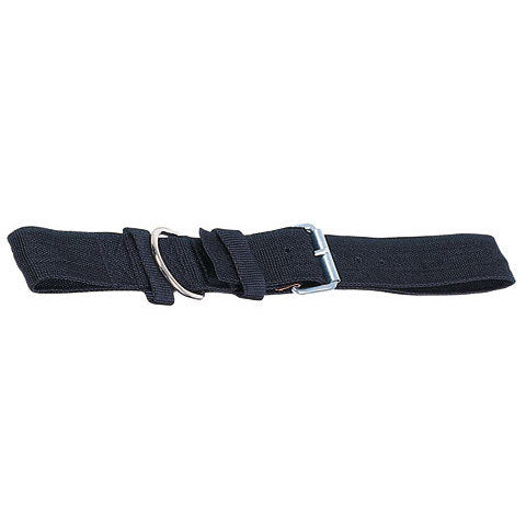 Halsband für Pferd Nylon 5cm