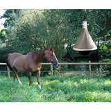 Bremsenfalle Taonx Eco - afbeelding 1
