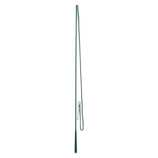 Longierpeitsche Fiberglas 1 Stück 180cm