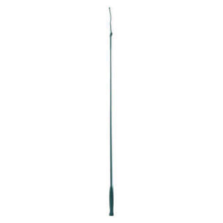 Dressurpeitsche Fiberglas 120cm