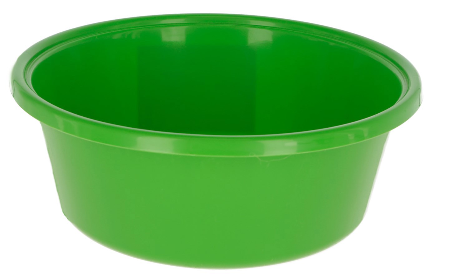 Futternapf 6 l grün
