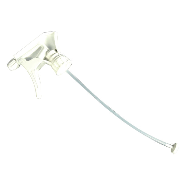 Rapide-Sprühdüse für Fliegenspray