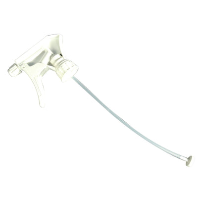 Rapide-Sprühdüse für Fliegenspray