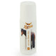 Rapide Rap Away Fliegenrolle auf 60 ml