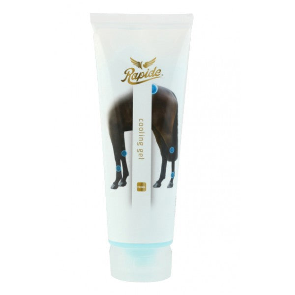 Rapide Kühlgel 250ml