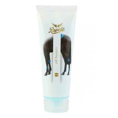 Rapide Kühlgel 250ml