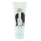 Rapide Kühlgel 250ml