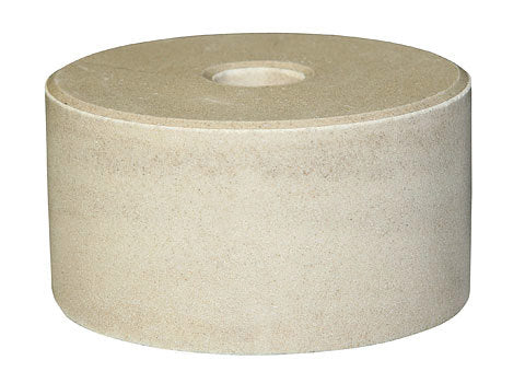 Pferdelecke 3kg %c3%a0 4St