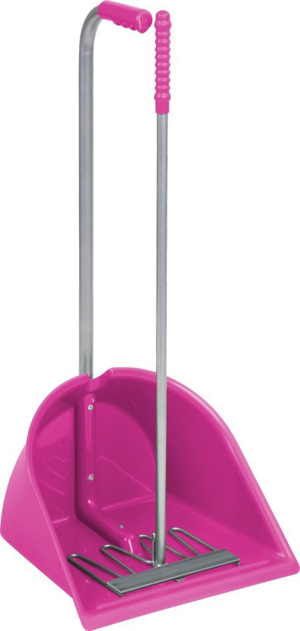 Mestboy 75cm komplett rosa