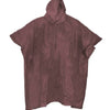 Benson Regenponcho langlebig