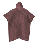 Benson Regenponcho langlebig - afbeelding 1