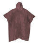 Benson Regenponcho langlebig