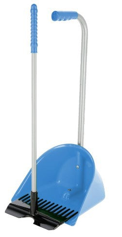 Mestboy mini königsblau 60 cm komplett