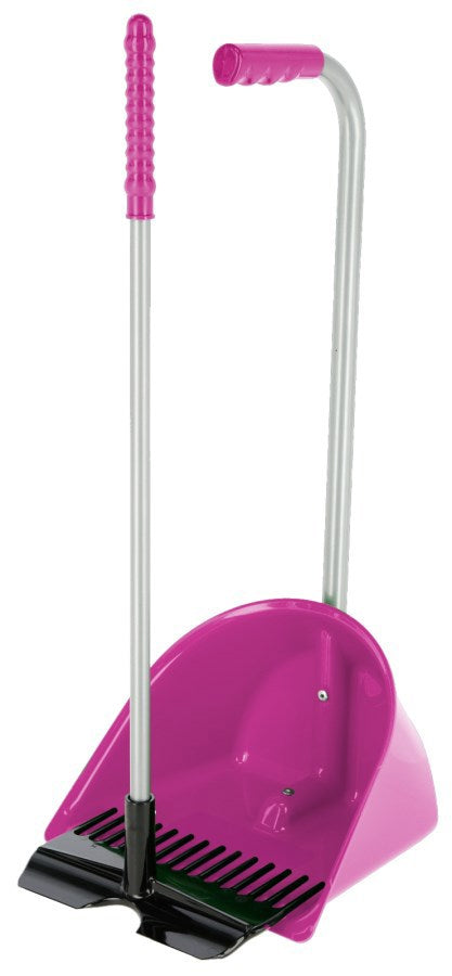 Mestboy Mini Pink 60 cm komplett 2
