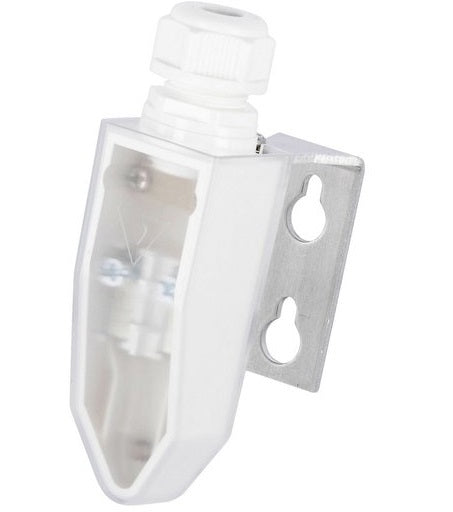 Sensor für Lenkung