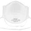 Staubmaske Feinstaub %c3%a0 10 Stk