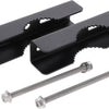 Adapter für Mastmontage LED-Strahler 2
