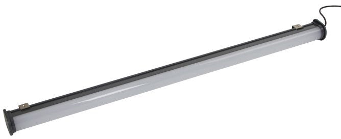 LED-Leuchte für Feuchträume 40W