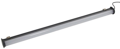 LED-Leuchte für Feuchträume 40W