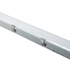 LED-Feuchtraumleuchte Farmline 120 cm 25 W