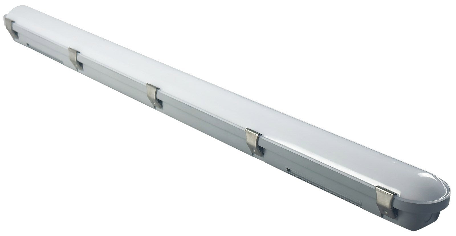 LED-Feuchtraumleuchte Farmline 120 cm 25 W