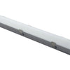 LED-Feuchtraumleuchte Farmline 149 cm 50 W