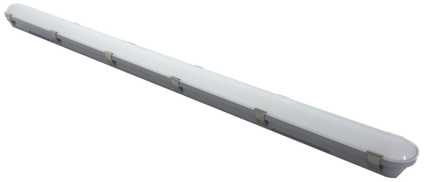 LED-Feuchtraumleuchte Farmline 149 cm 50 W