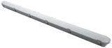 LED-Feuchtraumleuchte Farmline 149 cm 50 W - afbeelding 1