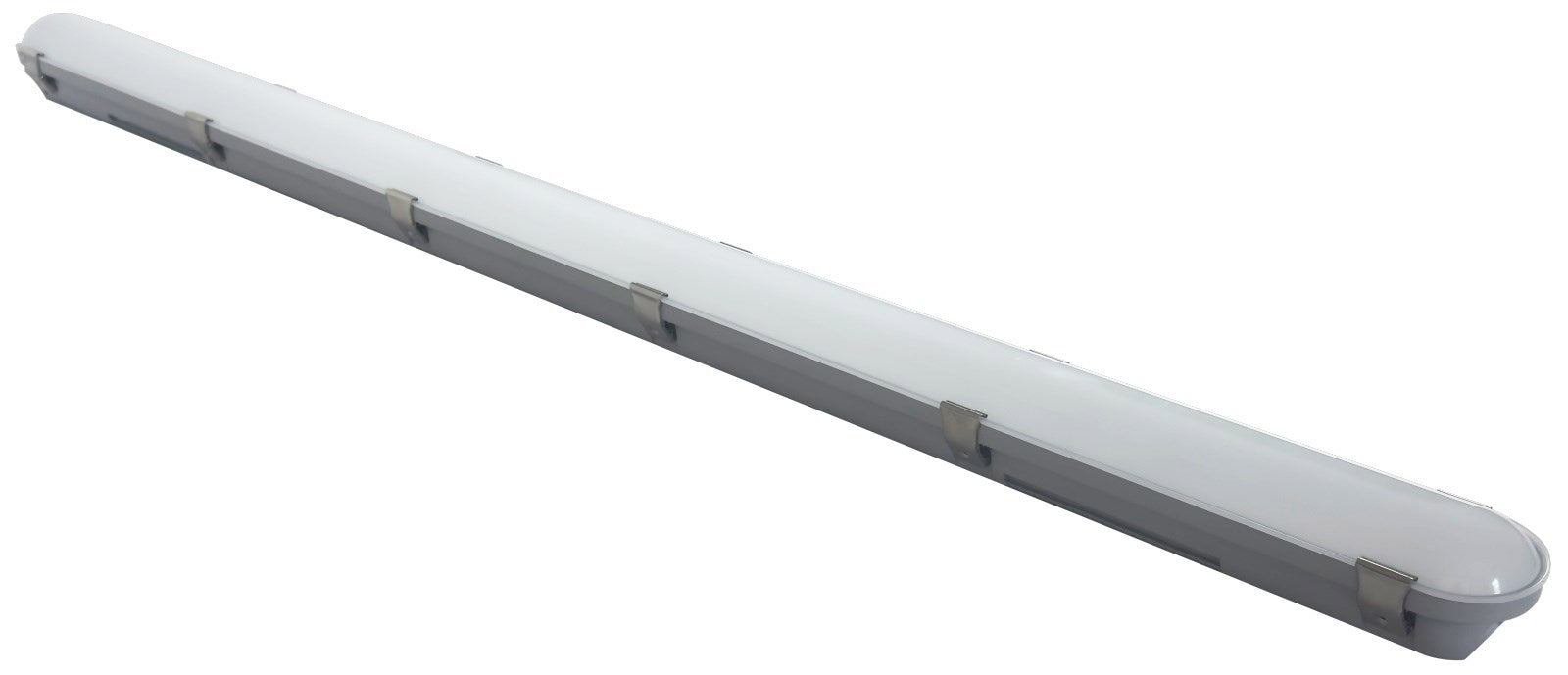LED-Feuchtraumleuchte Farmline 149 cm 50 W