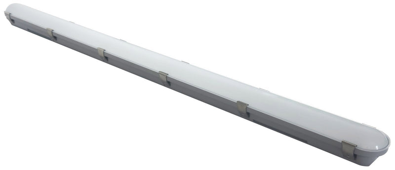LED-Feuchtraumleuchte Farmline 149 cm 50 W