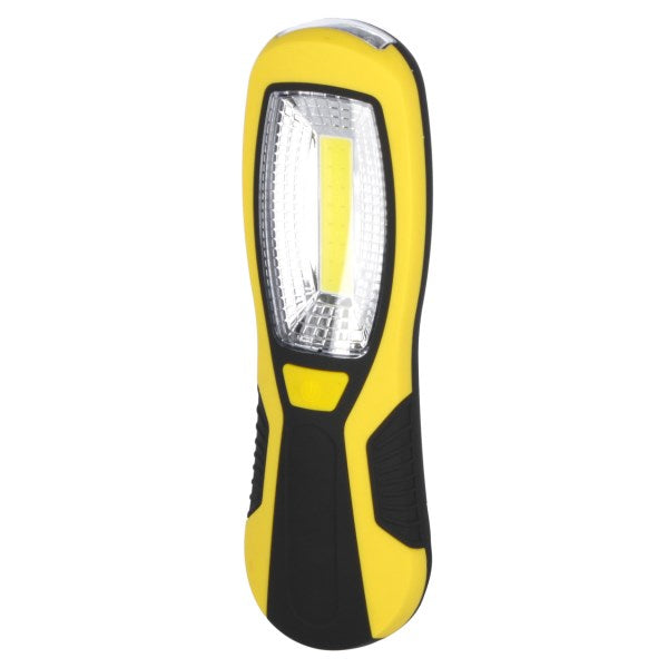 LED-Arbeitsleuchte Taschenlampe Workfire 3W